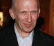 Jean-Paul Gaultier n'a pas la langue dans sa poche, Anna Wintour trinque