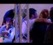 Soirée de folie dans Secret Story 5