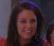 Aurélie est émue dans Secret Story 5