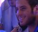 Zarko est ému dans Secret Story 5