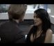 Ayem et Geoffrey, très complices dans Secret Story 5