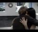 Ayem et Geoffrey, très complices dans Secret Story 5