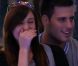 Morgane est touchée dans Secret Story 5