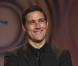 TV : Matthew Fox est le seul à détenir le secret de Lost... 