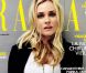 Diane Kruger : 