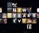 La bande-annonce de Happy New Year