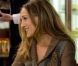 Sarah Jessica Parker et Abigail Breslin dans Happy New Year