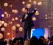 Josh Duhamel dans Happy New Year