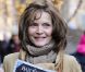 Michelle Pfeiffer dans Happy New Year.