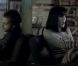 Jessie J et James Morrison : Leur étonnante collaboration va vous envoûter