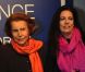Liliane Bettencourt et sa mise sous tutelle : Décision de justice imminente