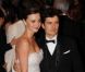Orlando Bloom et Miranda Kerr