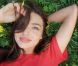 Miranda Kerr dans la campagne Rag & Bone