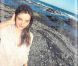 Miranda Kerr dans la campagne Rag & Bone