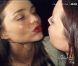 Miranda Kerr dans la campagne Rag & Bone