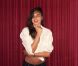 Miranda Kerr dans la campagne Rag & Bone