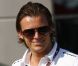 Mort de Dan Wheldon : Lewis Hamilton, Jenson Button, l'hommage vibrant de la F1