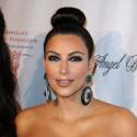 Victoria Silvstedt et Naomi Campbell, duo glamour qui séduit New York
