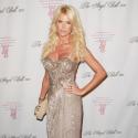 Victoria Silvstedt et Naomi Campbell, duo glamour qui séduit New York