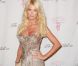Victoria Silvstedt et Naomi Campbell, duo glamour qui séduit New York