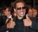 JoeyStarr : 10 choses que vous ne savez pas sur lui