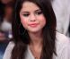 Selena Gomez : Menacée de mort par un fou, elle est terrorisée