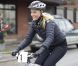  La course cycliste Birkenbeiner, un grand classique de la région... Haakon et Mette-Marit ont toutefois été exemptés de la totalité du parcours (94km !). 
 Le prince Haakon et la princesse Mette-Marit de Norvège en visite à Rena le 18 octobre 2011. 