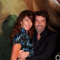 François Cluzet, un barbu très amoureux, mais intouchable avec Omar Sy