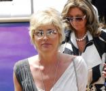 Sharon Stone