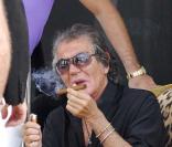 Roberto Cavalli