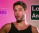 Kevin dans les Anges de la télé-réalité 3, mercredi 19 octobre 2011 sur NRJ 12