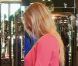Annaëlle dans les Anges de la télé-réalité 3, mercredi 19 octobre 2011 sur NRJ 12