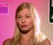 Annaëlle dans les Anges de la télé-réalité 3, mercredi 19 octobre 2011 sur NRJ 12