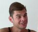 Guillaume dans les Anges de la télé-réalité 3, mercredi 19 octobre 2011 sur NRJ 12