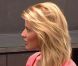 Annaëlle dans les Anges de la télé-réalité 3, mercredi 19 octobre 2011 sur NRJ 12