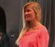 Annaëlle dans les Anges de la télé-réalité 3, mercredi 19 octobre 2011 sur NRJ 12