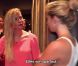 Annaëlle et Stéphanie dans les Anges de la télé-réalité 3, mercredi 19 octobre 2011 sur NRJ 12