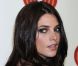 Ashley Greene, une égérie sur mesure pour DKNY