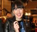 Nolwenn Leroy : Soirée sucrée avec Philippe Candeloro