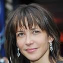 Sophie Marceau au théâtre : La traduction de sa pièce, un beau plagiat ?