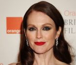 Julianne Moore, 51 ans.