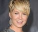 Jenna Elfman à Los Angeles le 20 octobre 2011 pour l'avant-première de Time out.