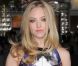 Amanda Seyfried à Los Angeles le 20 octobre 2011 pour l'avant-première de Time out.