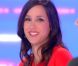 Elise Chassaing est enceinte et doit quitter La Nouvelle édition sur Canal +