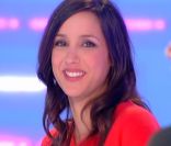 Elise Chassaing : La jolie brune de Canal+ est enceinte