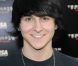 Mitchel Musso d'Hannah Montana : Il risque jusqu'à six mois de prison