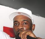 Passi a la rage contre Koxie!