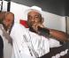 Passi / Koxie: Clash en direct sur le prime de la Star Ac' ?