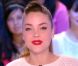 Solweig Rediger-Lizlow a une semaine pour potasser !  