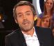 Yann Barthès aux commandes du Petit Journal  